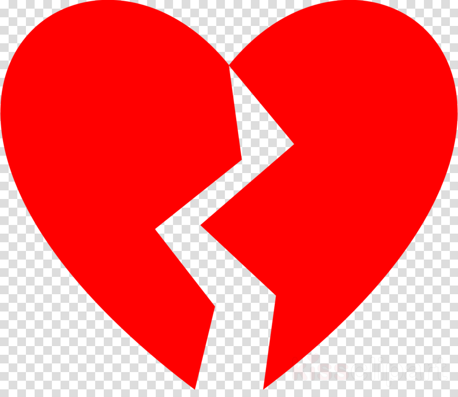 Heart Emoji Iphone Clipart Emoji Heart - Iphone Heart Emoji Png (900x780), Png Download