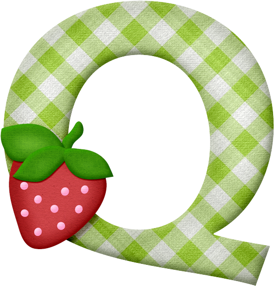 Ꭿϧc ‿✿⁀ (578x603), Png Download