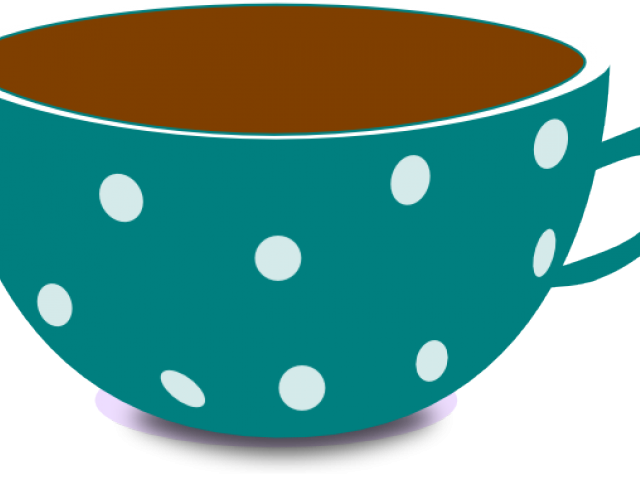 Hot Chocolate Clipart Png (640x480), Png Download