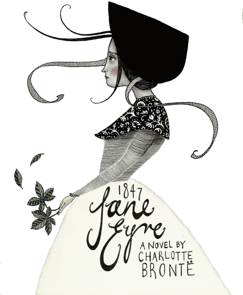 Clipart Library Library Cosmos Drawing Charcoal - Illustration (500x674), Png Download