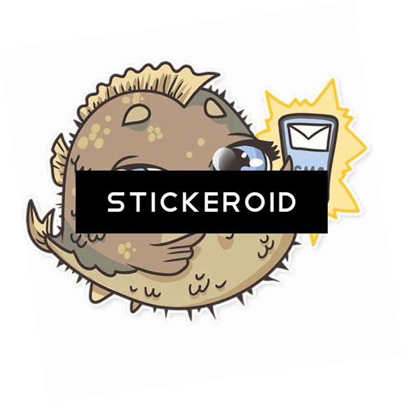 Стикер Маленькие Животные - Duke Nukem Forever Box Art (577x578), Png Download