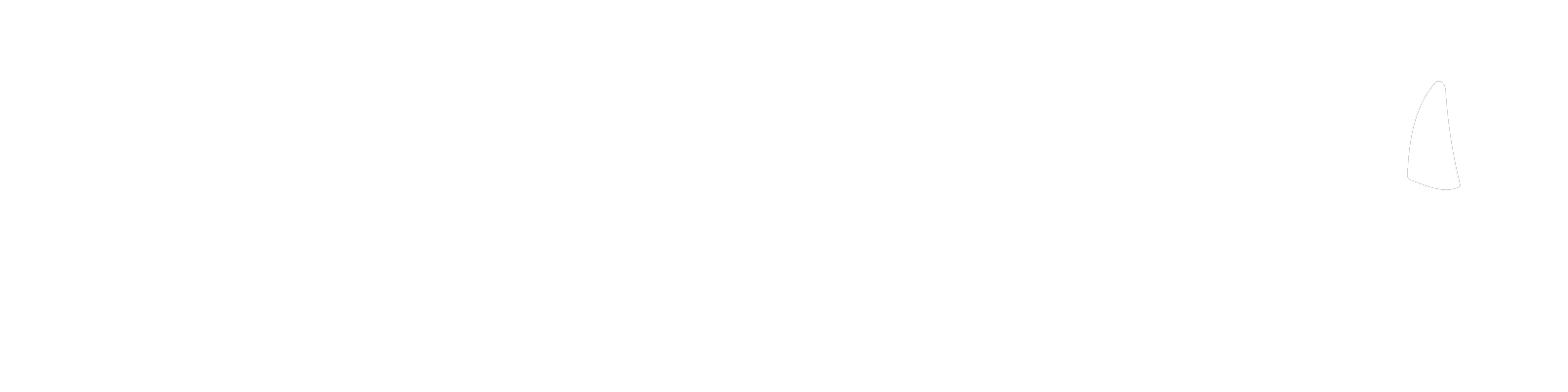 Nama Sushi Sf (1607x402), Png Download