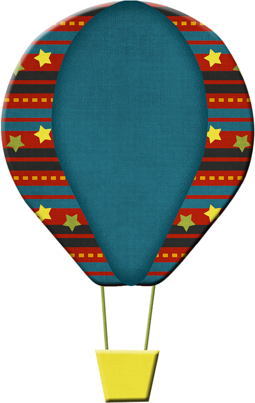 Png Balloons And Kites - Balloon (800x800), Png Download