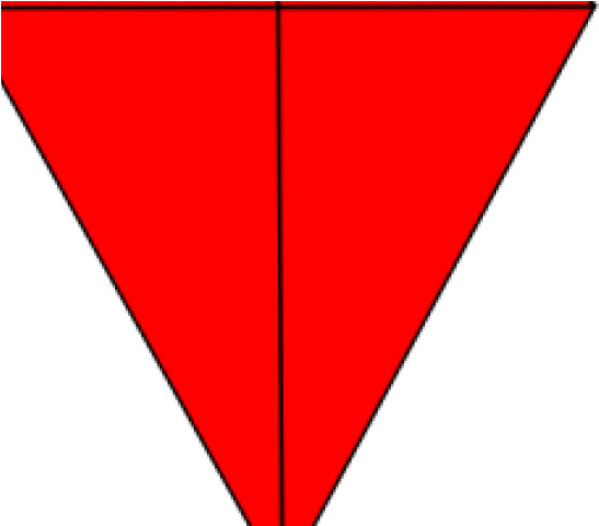 Red Kite Clipart Indian - Logo (640x480), Png Download