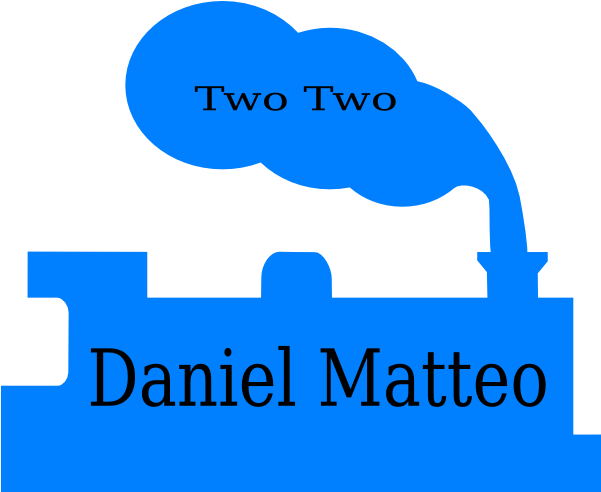 Train Ticket Clip Art - Clip Art (600x532), Png Download