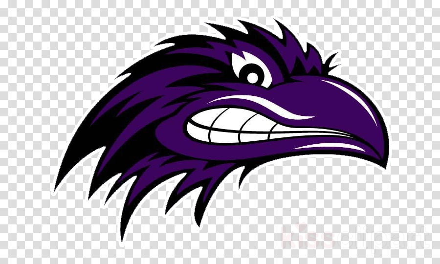 Download Vista Del Lago Ravens Clipart Vista Del Lago - Transparent Camera Png Icon (900x540), Png Download