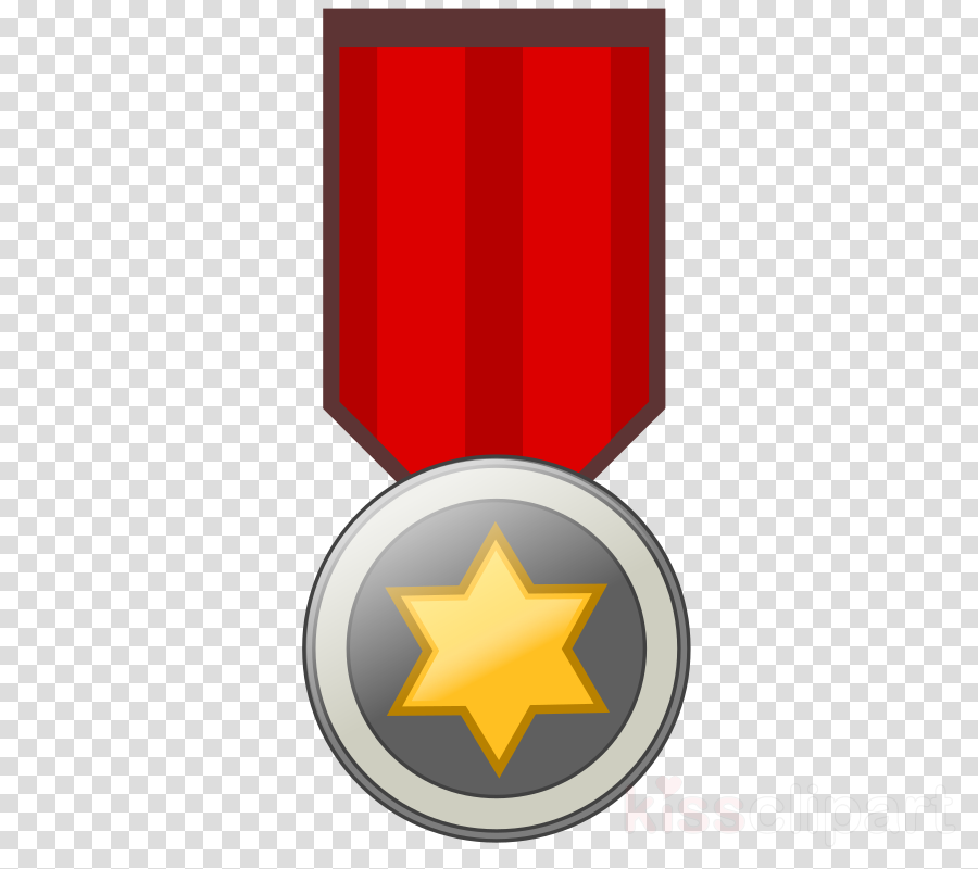Gold Award Medal Clipart Medal Award Clip Art - Change Logo Transparent Background (900x800), Png Download