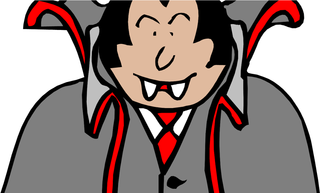 Clip Art Transparent Stock Medical Social Network News - Phlebotomy Clip Art (1200x630), Png Download