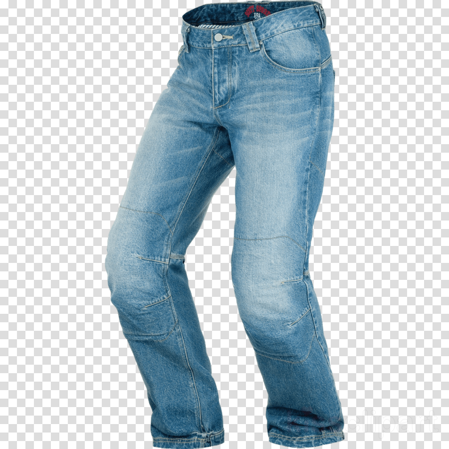 Pants Png Clipart T-shirt Pants Clip Art - Scott 58th Jeans (900x900), Png Download