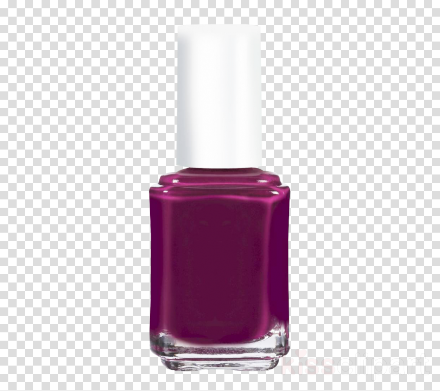 Nail Polish Png Clipart Nail Polish Gel Nails - Christmas Ornament Transparent Background (900x800), Png Download