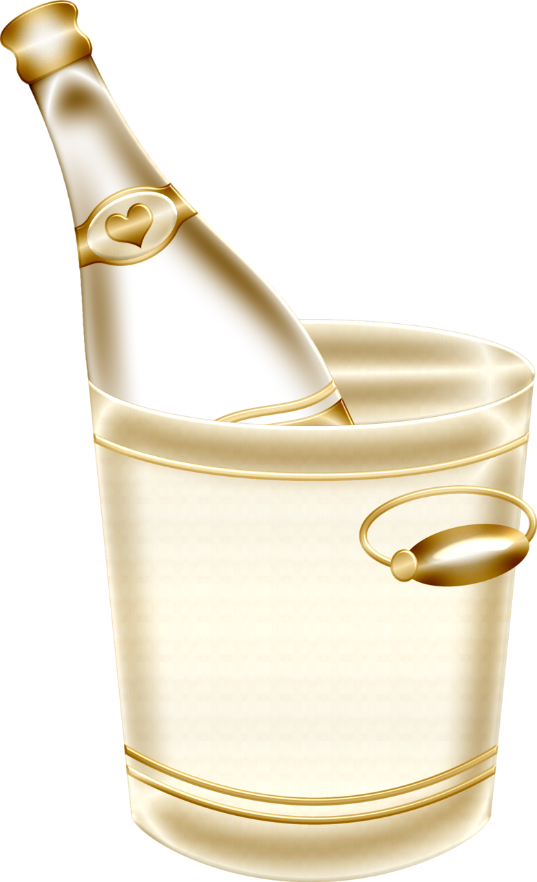 Фото, Автор Ya - Baie Geluk Met Jou 21st (780x1280), Png Download