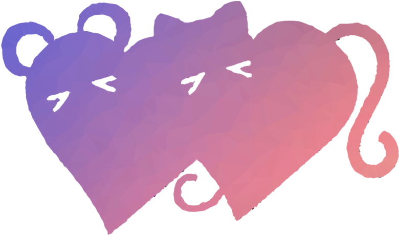 Download Heart Clipart Gift Gravur Key Chains Pink (900x900), Png Download