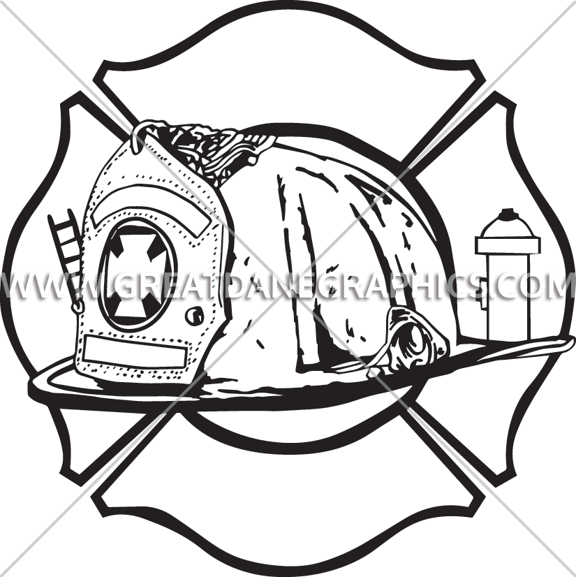 Drawing Sports Fire - Drawing (825x826), Png Download