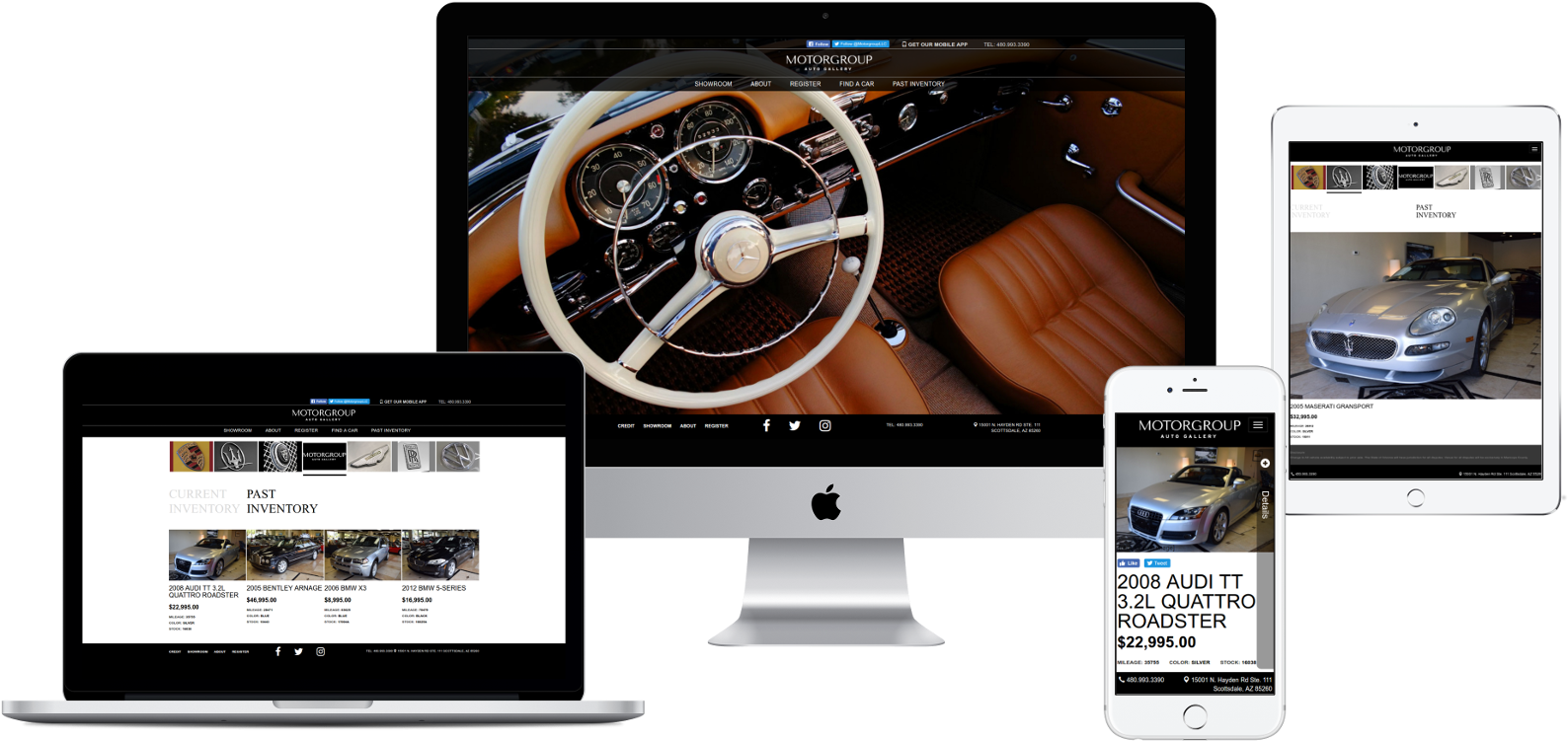 Motrogroup - Mercedes-benz F-cell Roadster (1600x778), Png Download