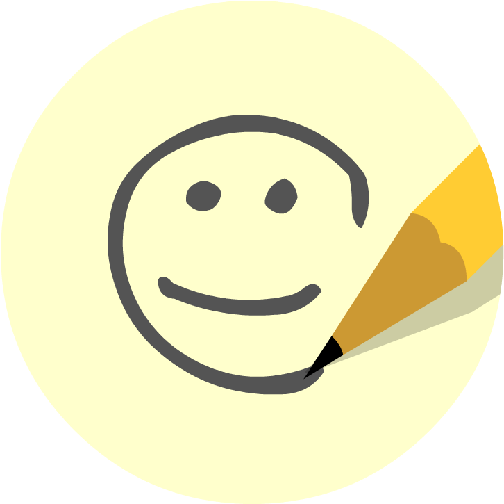 Drawing - Down Steal This Album (880x880), Png Download