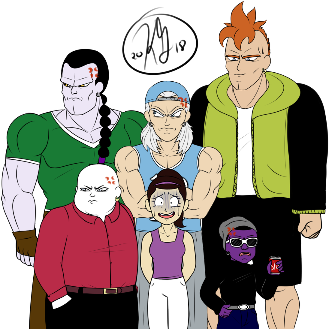 Graphic Freeuse Download Asmrforclods On Twitter A - Cartoon (1200x1176), Png Download