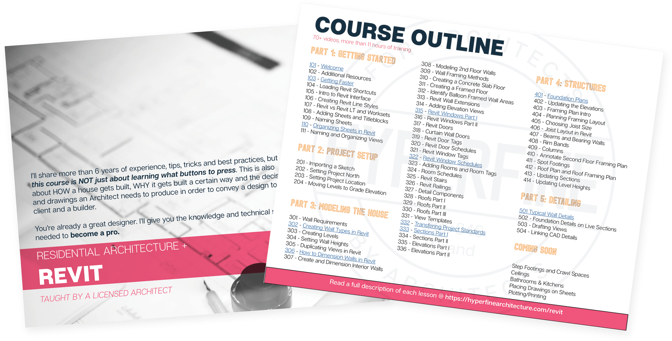 Download The Course Outline Here (4200x1125), Png Download
