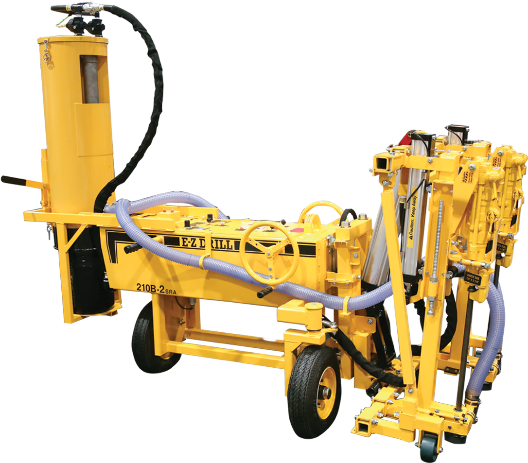 Machine (1200x1080), Png Download