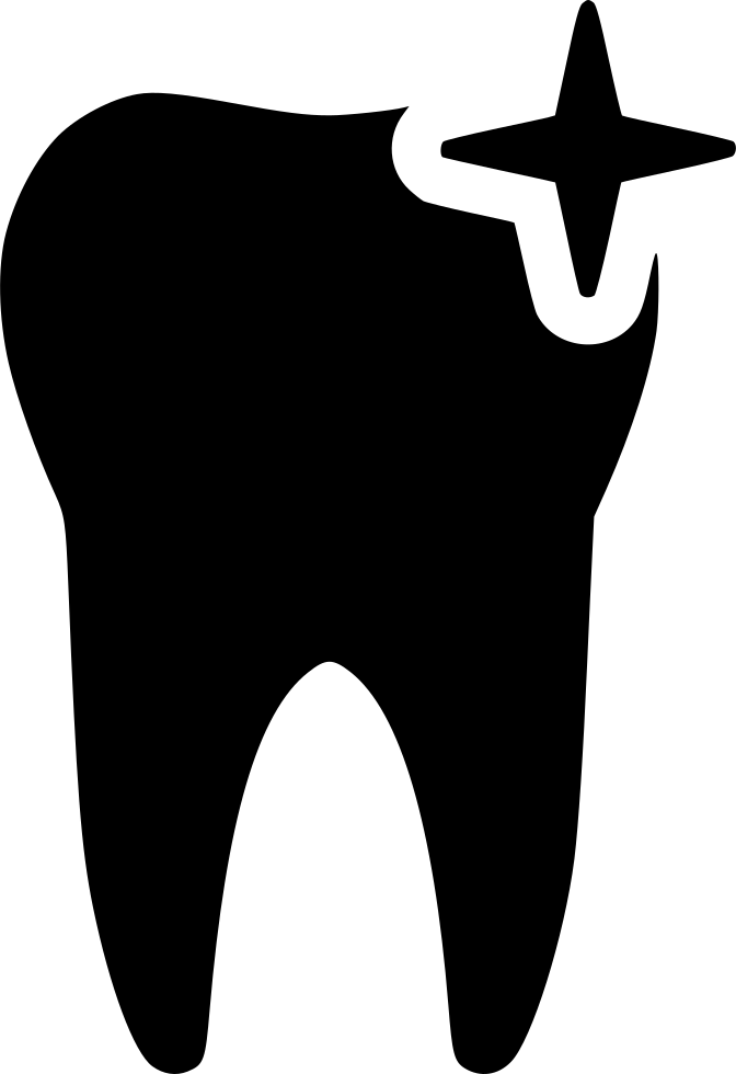 Png File (672x980), Png Download