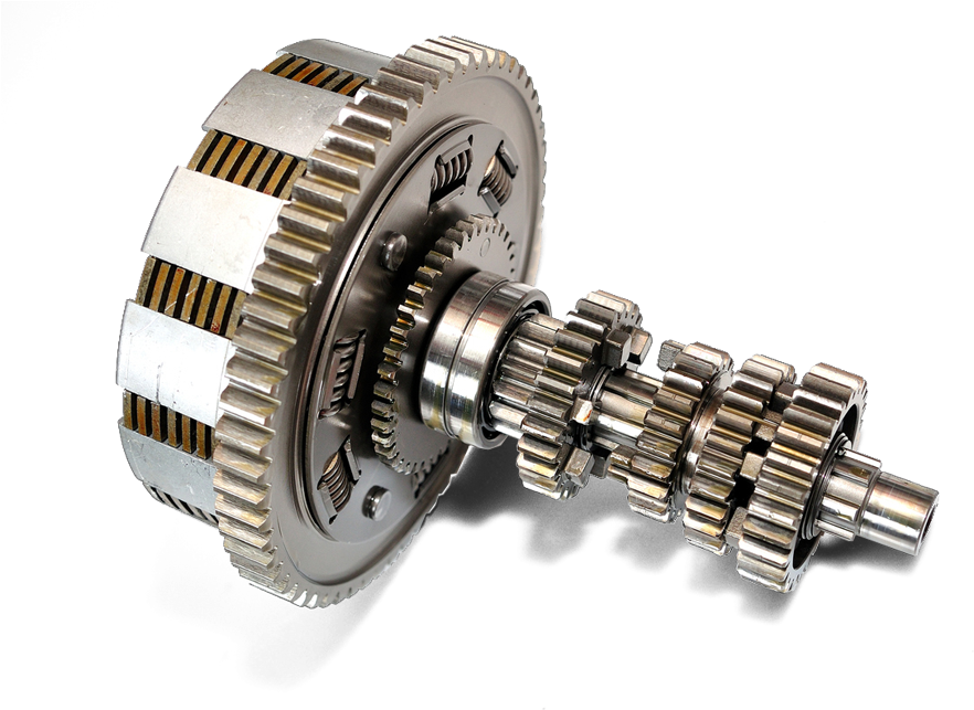 Machinable Wax (900x730), Png Download