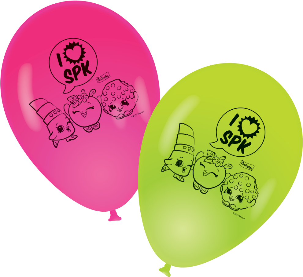Balão Shopkins - Ravensburger Monster Hunter World Ps4 (990x990), Png Download