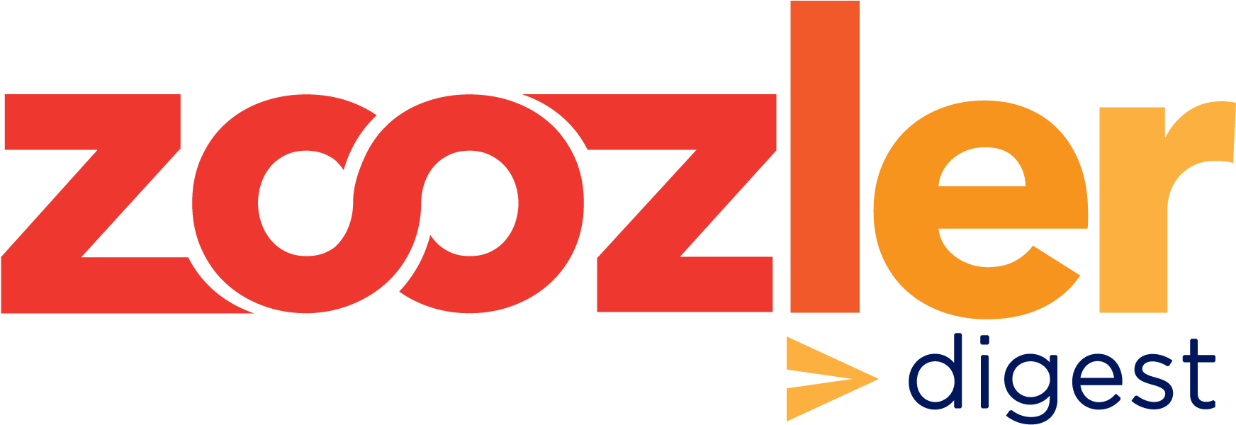 Graphic Design (1839x1080), Png Download