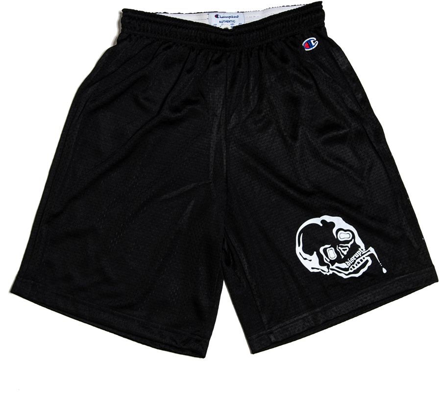 Actually On Dirt Gym Short - Adidas Men's Response Shorts (1000x1067), Png Download
