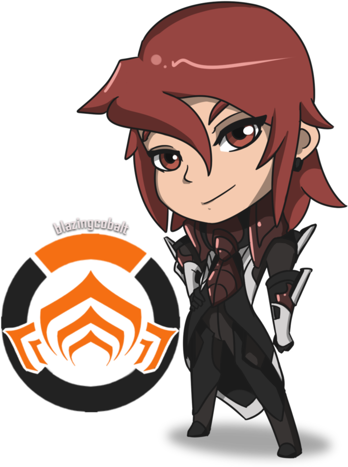 Ydypuqt (842x949), Png Download