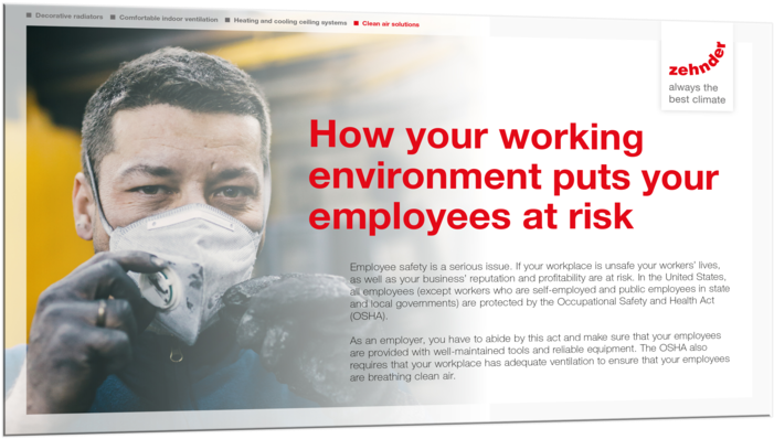 Download The Whitepaper Now - Poster (740x439), Png Download