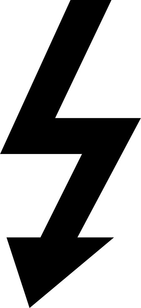 Png File Svg - Portable Network Graphics (450x980), Png Download