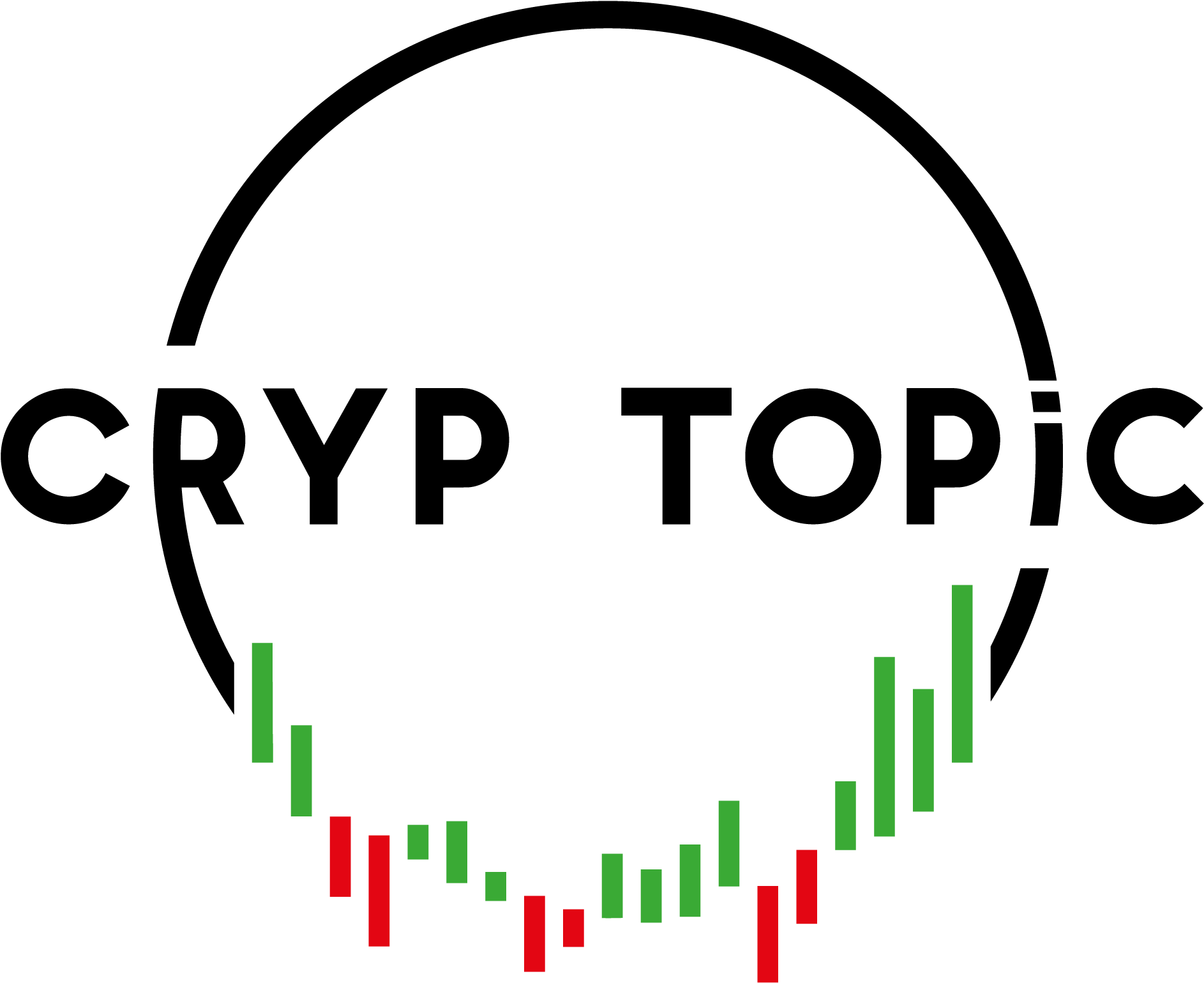 [vcw Price Label Symbol=“btc“ Color=“white“ Currency=“usd“ - Circle (2000x2000), Png Download