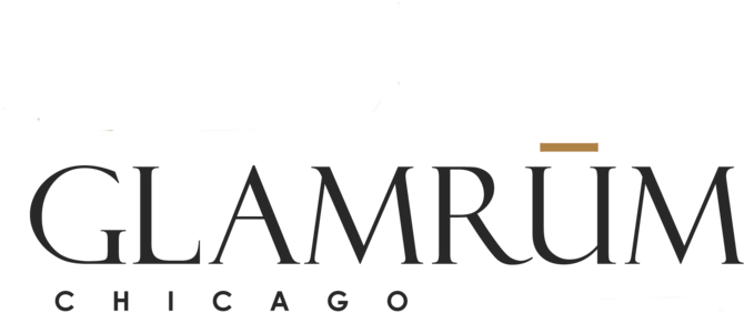 Glamrum- - Southern Sticker Company Family Today's Little Moments (1000x1000), Png Download