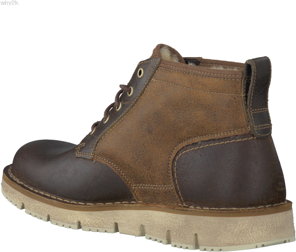 Boot (600x600), Png Download