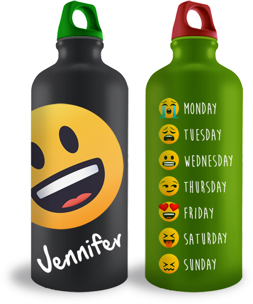 Recognized Worldwide - Water (1000x769), Png Download