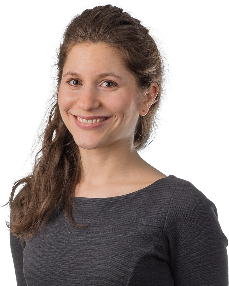 Monica Freely - Dana Perlman (1200x1000), Png Download