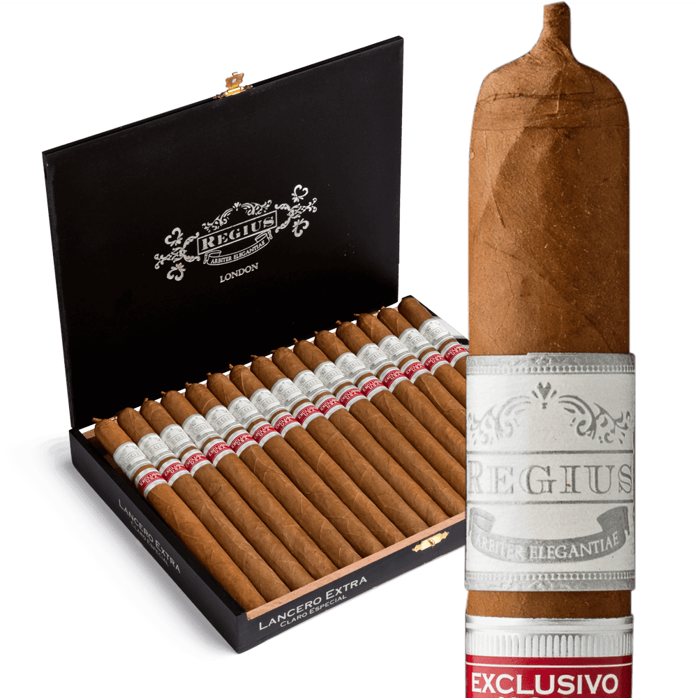 Regius Exclusivo Usa White - Bottle (1000x1000), Png Download