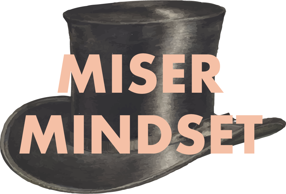 Blush Png (967x657), Png Download