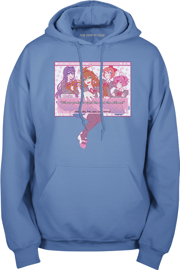 My Little Pony Friends Are Always There (1000x1000), Png Download