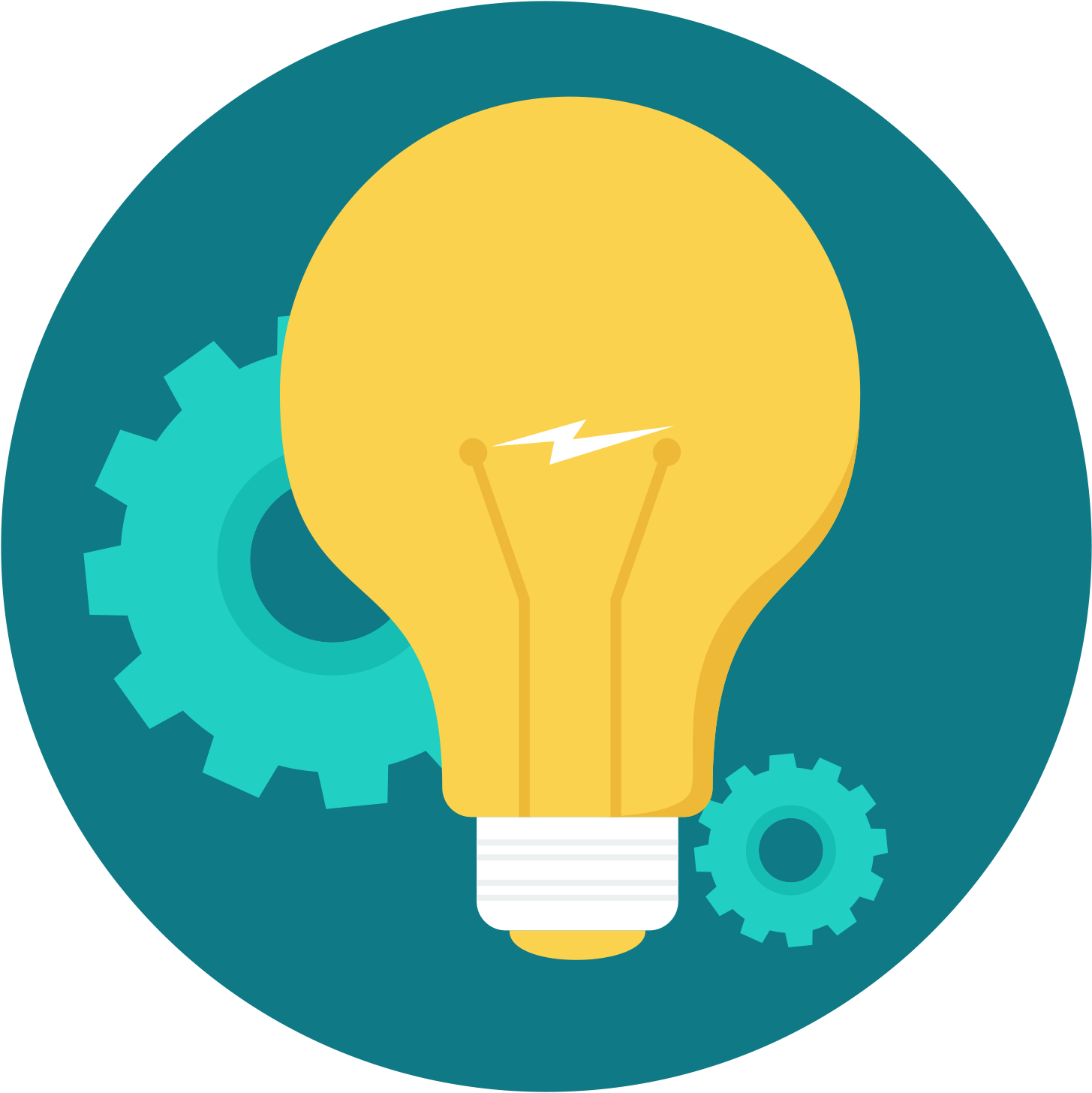 Scalable Vector Graphics (1455x1456), Png Download