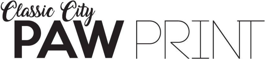 Realistic Scar Png (1000x799), Png Download