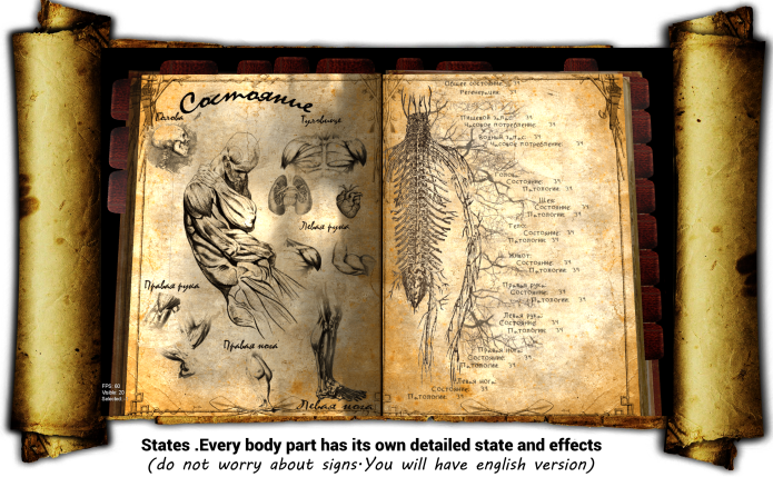 Since We Are Talking About Time And It's Directly Related - Tiger (695x429), Png Download