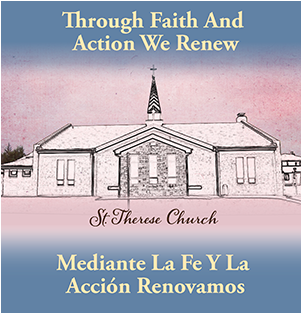 Aurora-logo - Translation (300x400), Png Download