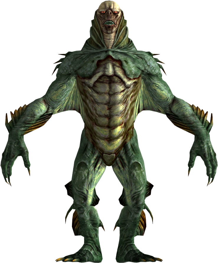 Lakelurk - Lake Lurks (760x910), Png Download