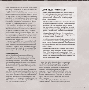 Throw Of The Dice By Stéphane Mallarmé,accompanied (379x487), Png Download