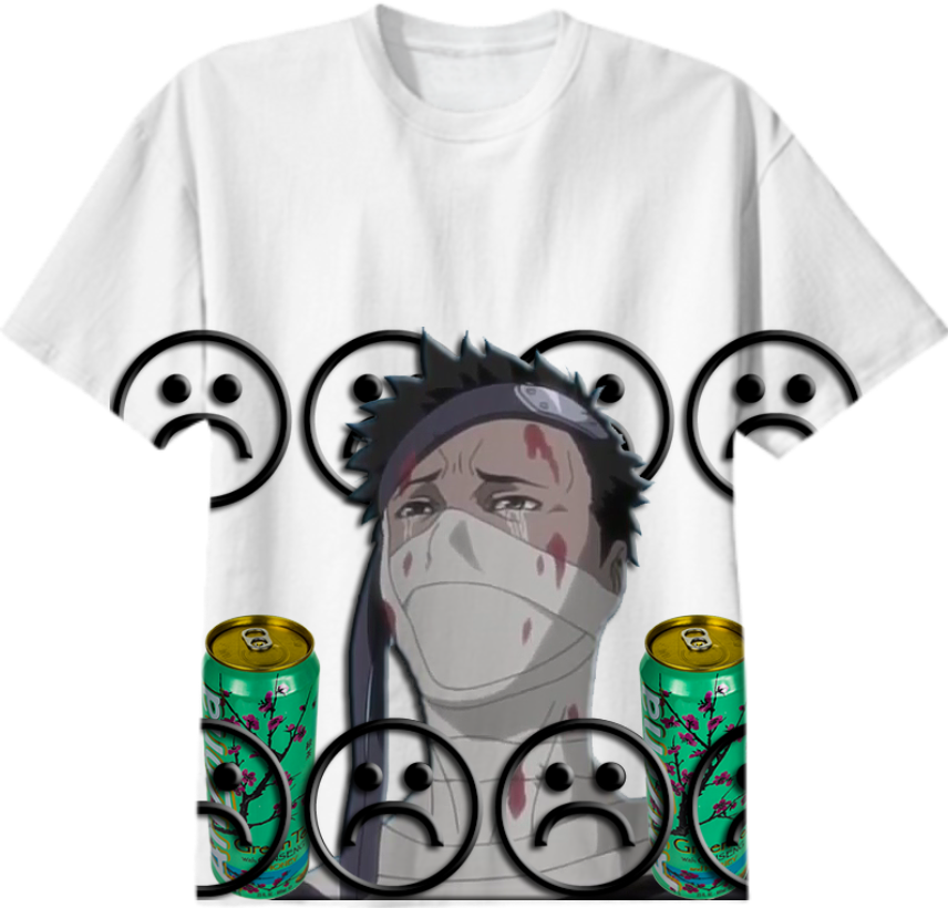 00 Design By Pro-bird - Aesthetic Transparent Sad Boys (856x820), Png Download