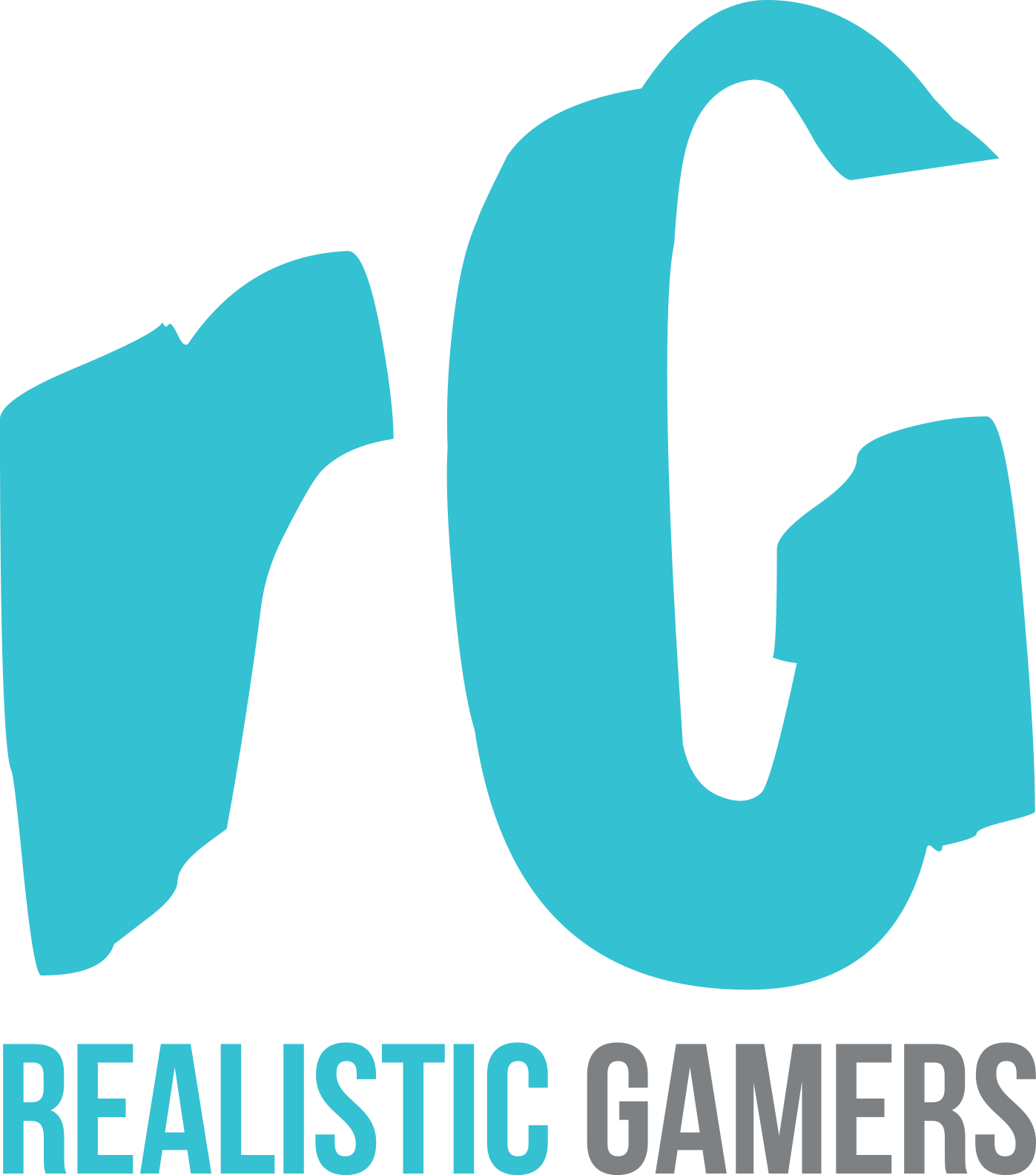 Graphic Design (1397x1584), Png Download
