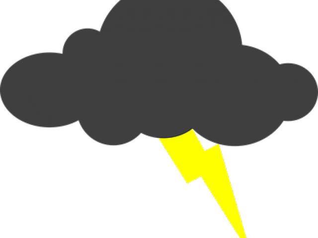 Clip Art (640x480), Png Download