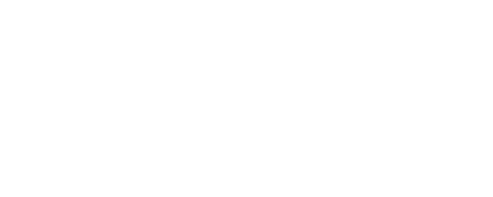 Designresearch (1000x452), Png Download