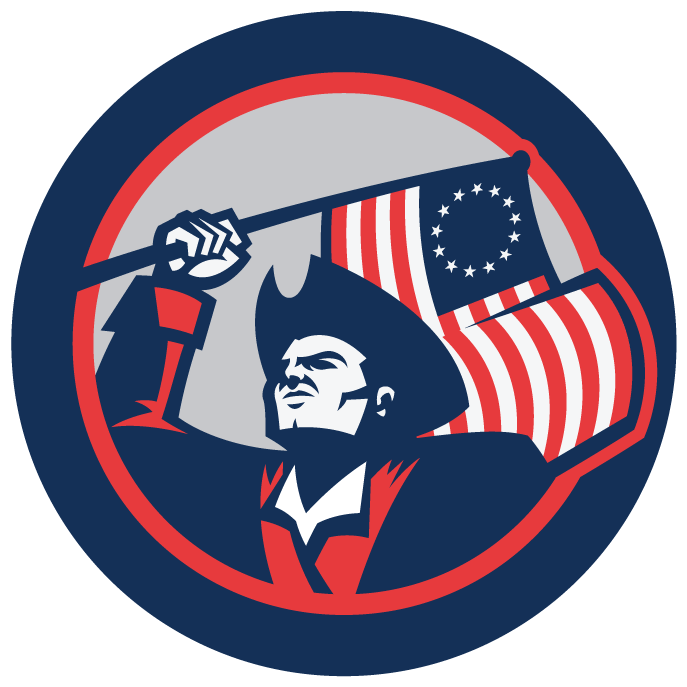 Pats Pulpit Logo (1000x800), Png Download