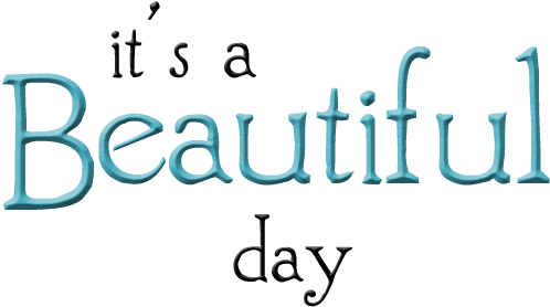 Beautiful Quotes Png (637x392), Png Download